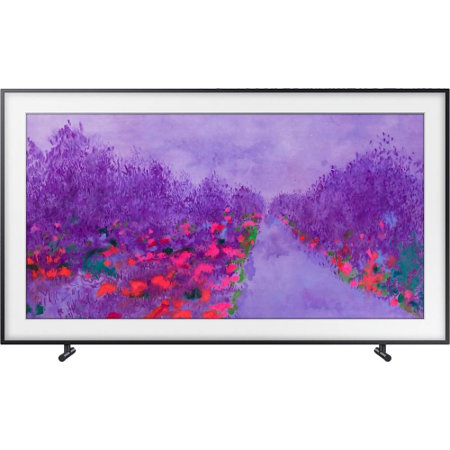 Frame 4k TV